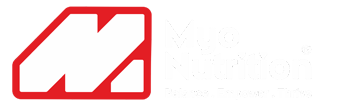 Myo Nutrition